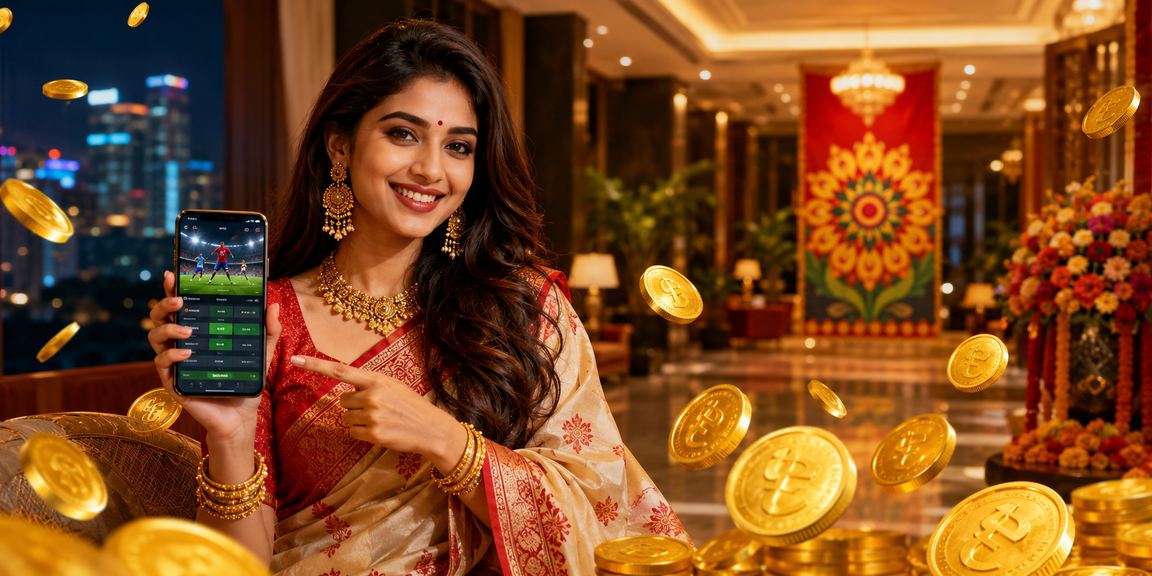 পহেলা বৈশাখ উৎসবে বগুড়ায় স্পোর্টস বেটিং ইভেন্টে বাংলাদেশি তরুণরা অংশ নিচ্ছেন