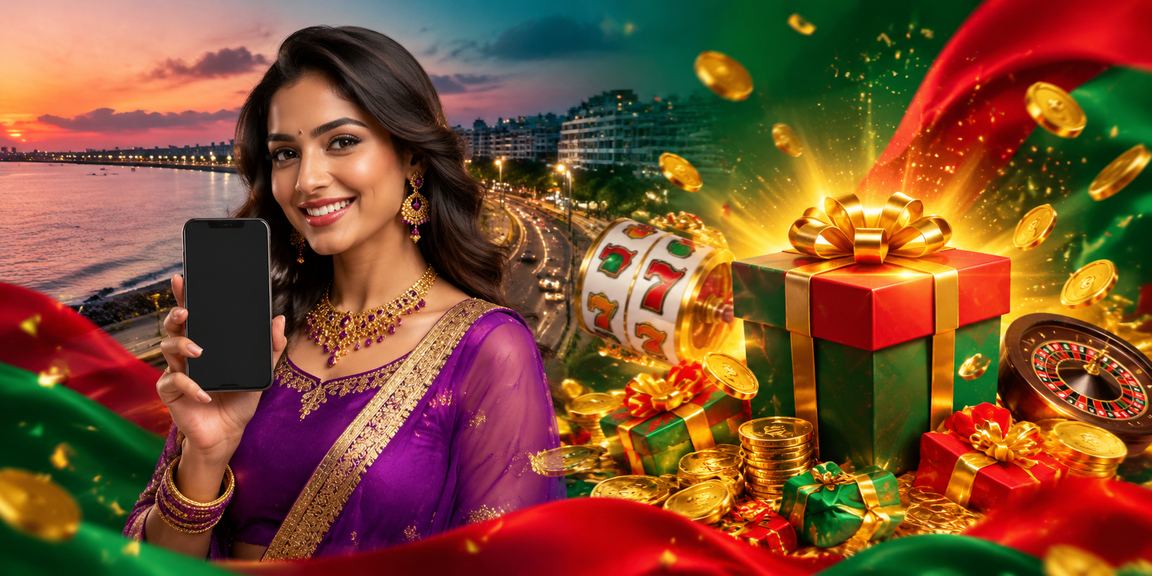চট্টগ্রামে ডিপোজিট বোনাস দেখছেন একজন ব্যবহারকারী