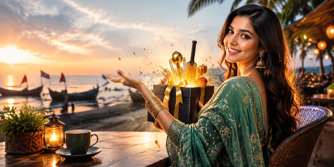 কক্সবাজার সমুদ্র সৈকতে বাংলাদেশি মডেল ক্রিকেট বেটিং করছেন মোবাইলে 12xbaji অ্যাপে