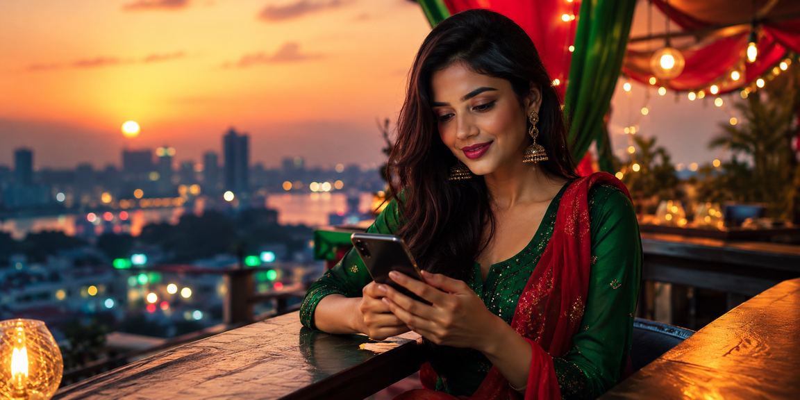 কুমিল্লায় ডাইস গেমে জ্যাকপট জিতছেন একজন খেলোয়াড়