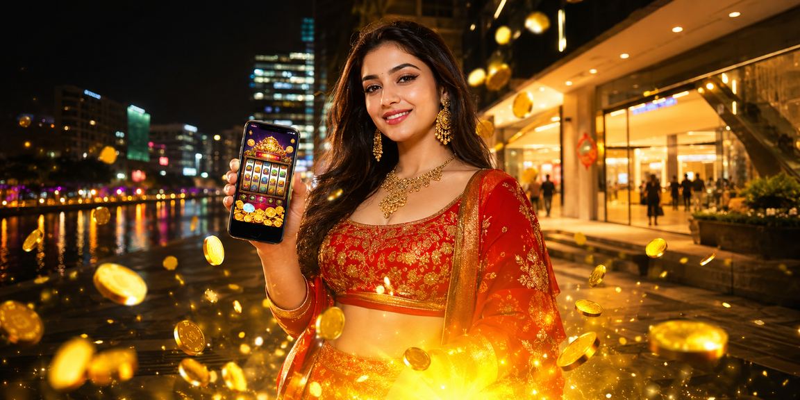 ঢাকায় একজন বাংলাদেশি তরুণ স্মার্টফোনে 12xbaji ক্যাসিনো অ্যাপ ব্যবহার করছেন