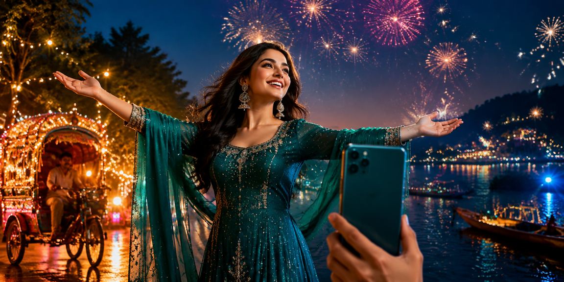 ঢাকায় একজন দায়িত্বশীল খেলোয়াড় 12xbaji মোবাইল প্ল্যাটফর্ম ব্যবহার করছেন