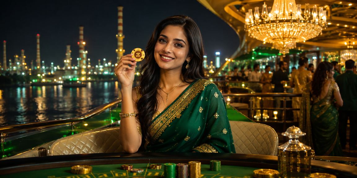 গাজীপুরে বেটিং করছেন একজন ব্যবহারকারী মোবাইলে