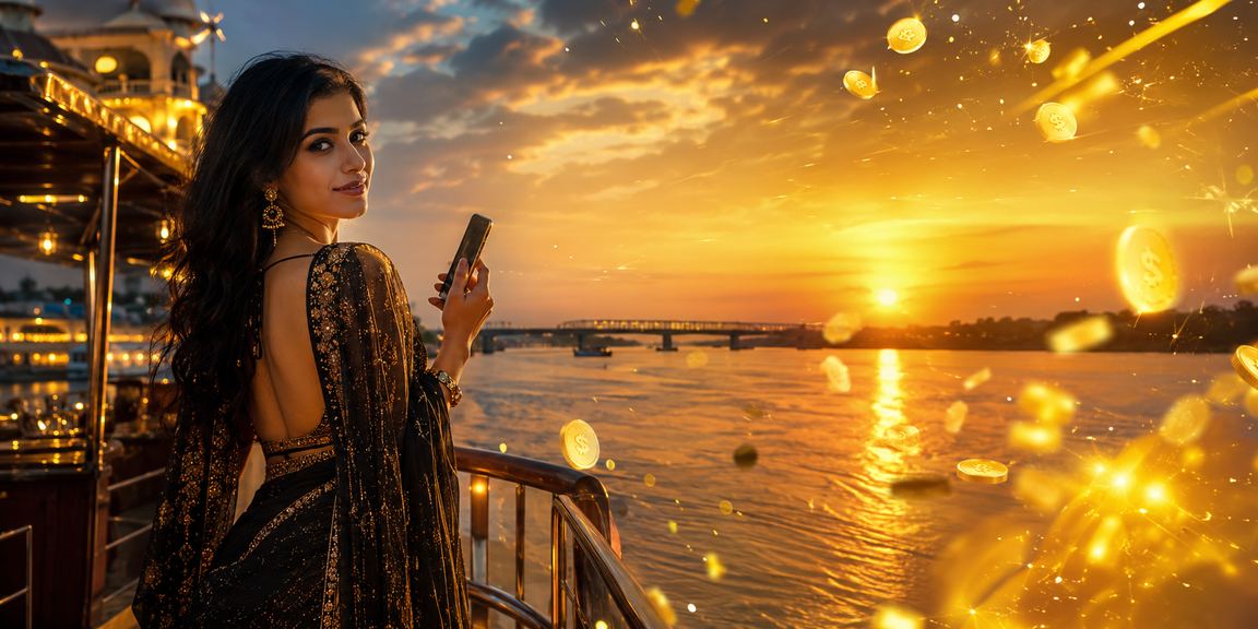 রাজশাহীতে টাকা জমা দিচ্ছেন একজন ব্যবহারকারী