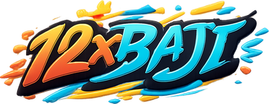 12xbaji